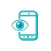 Check Eyesight APK