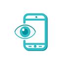 Check Eyesight APK