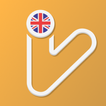 Irregular Verbs MultiLang icon