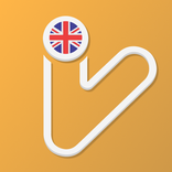 Irregular Verbs MultiLang