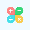 Math Game APK