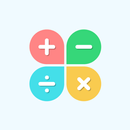 APK Math Game