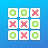 Tic Tac Toe