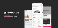 Как скачать последнюю версию Road24 Jarimalar Tekshirish APK 3.3.1 для Android 2026