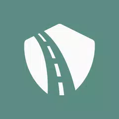 Скачать Road24 Jarimalar Tekshirish XAPK