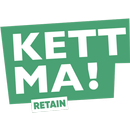 Kettma! APK