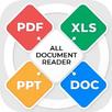 Document Reader APK