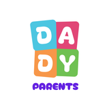 Dady Parents APK