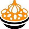 King ploV Owner APK