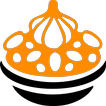 King ploV Owner icon