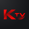 KTV APK