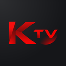 KTV APK