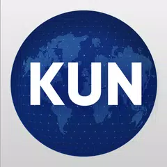 Скачать Kun.uz - Новости Узбекистана XAPK