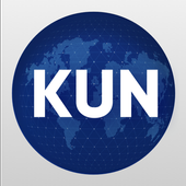 Kun.uz icon