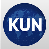 Kun.uz - Новости Узбекистана APK