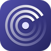 eMaktab.Treker icon