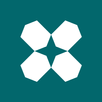 APK Hayot Business
