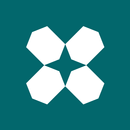 Hayot Business APK