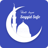 Ҳаж ва умра(Haj va umra)