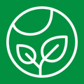 Digital Farm