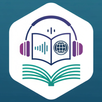 Lingvokulturologiya APK