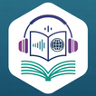 Lingvokulturologiya icon