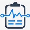 Medical Diagnosis icon