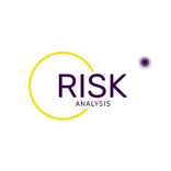 Risk Analysis