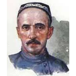 Hamza Hakimzoda Nizomiy - Tanl