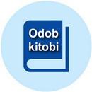 Odob kitobi: Ey farzand APK
