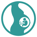 Homiladorlik davri APK