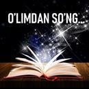 O’limdan SO’NG... APK