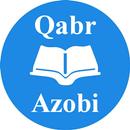 Қабр азоби APK