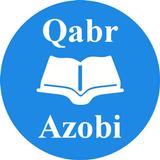 Қабр азоби APK
