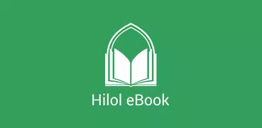 Hilol eBook