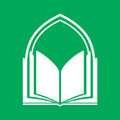 Hilol eBook