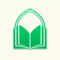 Hilol eBook
