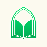 Hilol eBook biểu tượng