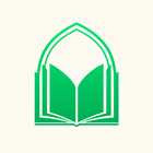 Hilol eBook icono
