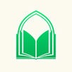 Hilol eBook APK