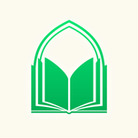 Hilol eBook