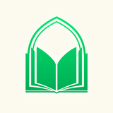 Hilol eBook APK