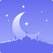 Ramazon kundaligi icon