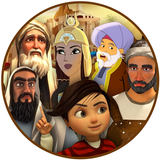 Multfilmlar APK