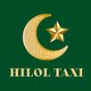 Hilol taxi APK