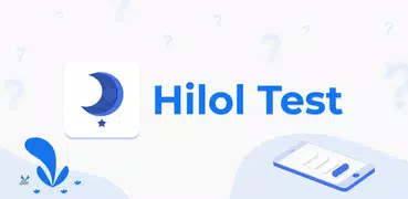 Hilol Test