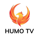Humo TV (SmartTV) APK