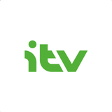 iTV: kino, seriallar va TV