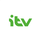 iTV biểu tượng