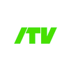 iTVuz: kino, seriallar va TV APK